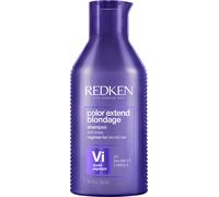 Redken Color Extend Blondage Shampoo 300 ml