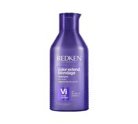 Redken Color Extend Blondage Shampoo 300 ml