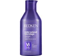 Redken Shampooing Color Extend Blondage 300 ml