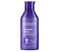 Redken Shampooing Color Extend Blondage 300 ml