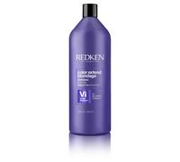 Redken Shampooing Color Extend Blondage 1000 ml