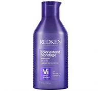 Redken Color Extend Blondage Shampoo 300 ml