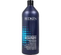 Redken Color Extend Brownlights Acondicionador 1000ml