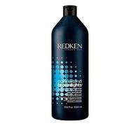 Redken Color Extend Brownlights Conditioner Neutralisant Cheveux Bruns 1000ml