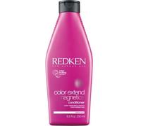 Redken Color Extend Magnetics 250ml Conditioner