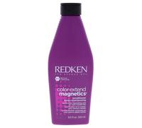 Redken Color Extend Magnetics 250ml Conditioner