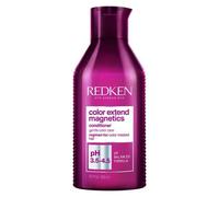 Redken Color Extend Magnetics Conditioner Pour Cheveux Colorés 300ml