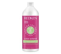 Après-Shampooing Vegan Nature+Science Redken Color Extend Magnetics 1l