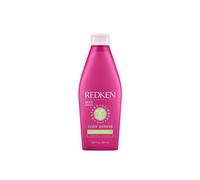 Redken Color Extend Nature +Science Conditioner Végan Pour Cheveux Colorés 250ml