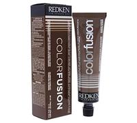 Redken Color Fusion Color Crème Natural Balance 5N Natural