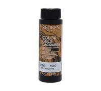 Redken Color Gel Lacquers 10N Café Creme Latte 60ml