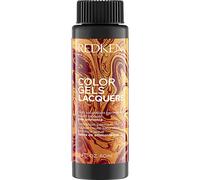Redken Color Gel Lacquers 5GB Truffle 60ml