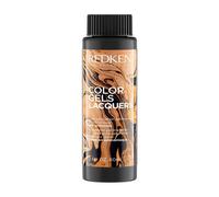 Redken Color Gel Lacquers 6NN Chocolate Mousse 60ml