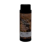 Redken Coloration Color Gels Lacquers 60ml Différentes Teintes
