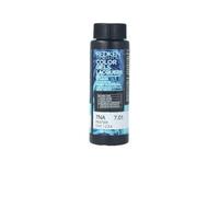 Redken Color Gel Lacquers 7Na-Pewter 60ml X 3 Un