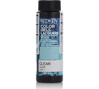Redken Coloration Color Gels Lacquers 60ml Différentes Teintes
