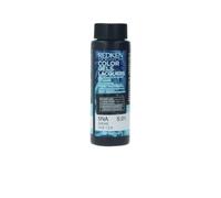 Redken Color Gel Lacquers Nº 5Na-Smoke 60ml X 3 Un