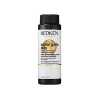 Redken Color Gel Oils 04ABN 4.19 3x60ml