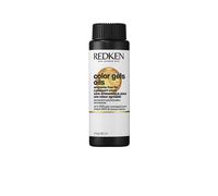 Redken Color Gel Oils 08Nch - 8.015 60Ml X 3 Un