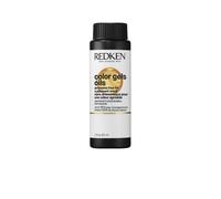 Redken Color Gel Oils Nr 5Gb-5.31 60ml X 3 U