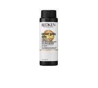 Redken Redken Color Gels Oils 8GI 60ml 60 ml