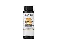 Coloration sans ammoniaque 8IG Color Gels Oils Redken 60ML