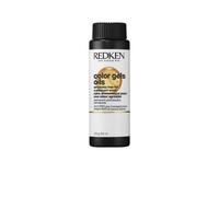 Coloration sans ammoniaque 8N Color Gels Oils Redken 60ML