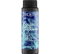 Redken Color Gels Lacquers #10Na-Snow Queen 60ml