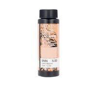 Redken Color Gels Lacquers 5NN Café Mocha 60ml