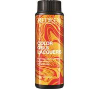 Redken Coloration Color Gels Lacquers 60ml Différentes Teintes