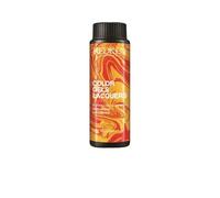 Redken Coloration Color Gels Lacquers 60ml Différentes Teintes