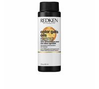 Redken Color Gels Oil #5Nw 5.03 3x60ml