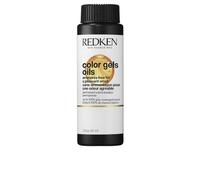 Redken Coloration Gel Oils Teinte 6.015 (06nch) Clair – 60 ml