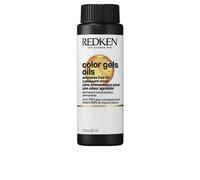 Redken Coloration sans ammoniaque Gel à l'huile 7NN Cocoa Powder 60 ml