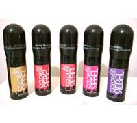 Redken Color Rebel Hair Makeup / Maquillage Temporaire Pour Cheveux 20ml Rebel Without A Coral/Coup De Corail