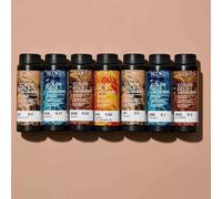Redken Coloration Color Gels Lacquers 60ml 4abn/4.19 Dark Roast
