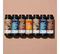 Redken Coloration Color Gels Lacquers 60ml 5cb/5.45 Brownstone