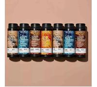 Redken Coloration Color Gels Lacquers 60ml 5gb/5.31 Truffle