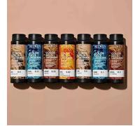 Redken Coloration Color Gels Lacquers 60ml 6na/6.01 Granite