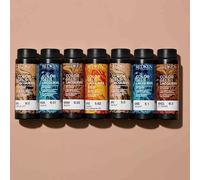 Redken Coloration Color Gels Lacquers 60ml 7nn/7.00 Cocoa Powder