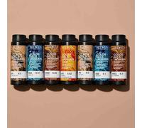 Redken Coloration Color Gels Lacquers 60ml Différentes Teintes