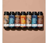 Redken Coloration Color Gels Lacquers 60ml Différentes Teintes