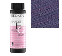 Redken - Coloration ton sur ton Shades EQ Gloss 05V violet