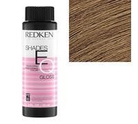 Redken - Coloration ton sur ton Shades EQ Gloss 06G St Tropez
