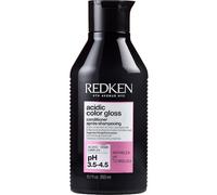 Redken Colour-treated-hair Acidic-Color-GlossConditioner 300 ml