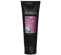 Redken acidic color gloss Gloss-In-Mask 50 ml