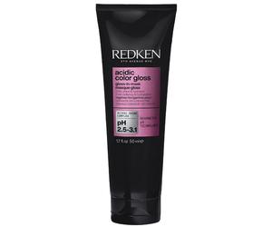 Redken Colour-treated-hair Acidic-Color-GlossGloss-In-Mask 50 ml