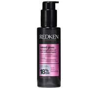 Redken Colour-treated-hair Acidic-Color-GlossHuile glossy nue 100 ml