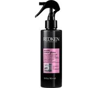 Redken Colour-treated-hair Acidic-Color-GlossLeave-in Spray 190 ml