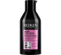 Redken acidic color gloss Gentle Color Shampoo 500 ml